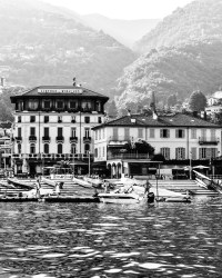 17-50-1 Como